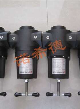 优势供应  美国FAIRCHILD调压阀10262BPJ