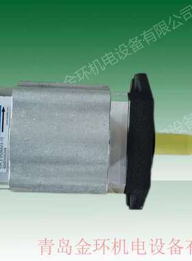 EIPC3-064RB23-10 EIPC3-064RB23-10