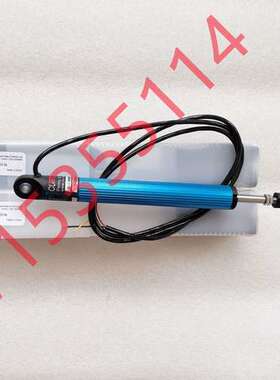 PENNY+GILES ICT100/EU/SC/0220/A/H/01 SRH280P/90/A1/1/D/68/P2