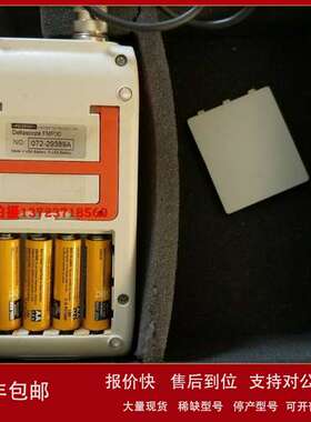 租售/回收fischer菲希尔FMP100/150 FMP10/40 PMP10镀层测厚仪议