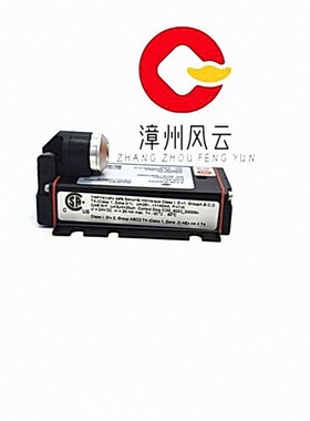 PR6426/010-010+CON021 振动监测系统 EPRO飞利浦 前置器