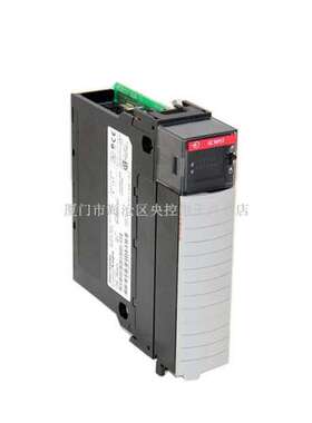 1440-TB-A 可编程螺丝夹 进口原装 大量供应库存出售 优势议价