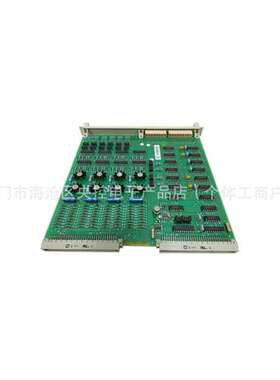 GD C806 B 3BHE036130R0101 ABBPBC I/O控制器 全新进口 现货速发