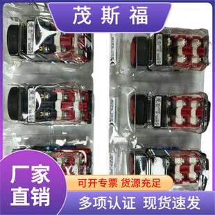 日本FUJI富士电机按钮开关AR22F0L 22E3R