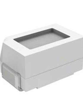 现货VLMP20D2G1-GS08 LED指示绿色MINI SMD LC 原装正品