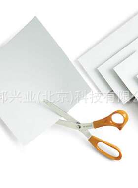 默克密理博硅胶薄层层析板 含荧光指示剂1.05554.0001