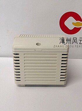 PM858 电源装置 PLC/DCS系统 质保一年