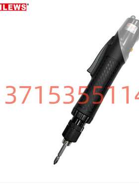 KILEWS奇力速SKD-BN512LM BN512LFM BN517LFM BN519LM BN517PF