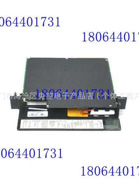 IS230TRLSH2B 通用电气 Fanuc CPU 带两个串行端口 供应出售 质保