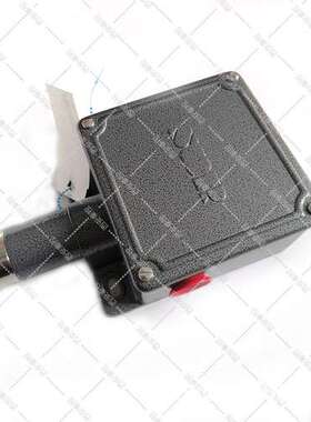 BH-401003-401 美国索尔压力控制器 技术支持