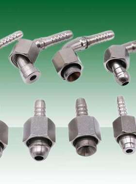 26712 36712 26742 36742 26792 36792 15612 24212 34212 24242