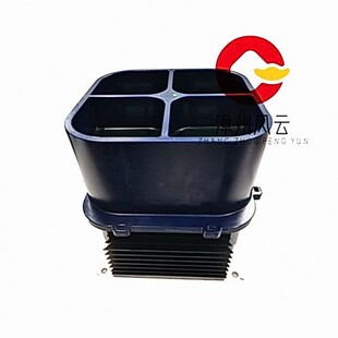 3BHB017688R0001 电源装置 PLC/DCS系统配