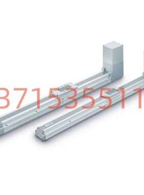 SMC电动执行器LEFB32S3S-1500-S5A2H无杆型 LEFB25T-300C-S3C6171