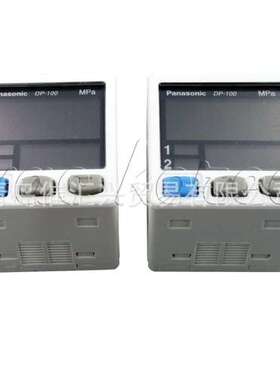 海外制造商直购韩国ivackorea DP 真空传感器Vacuum sensor