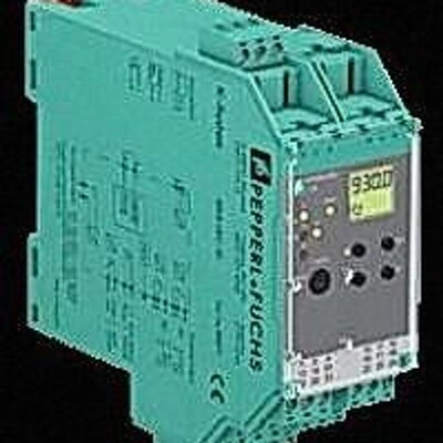 倍加福P+FKFD2-SR2-EX1.W.LB