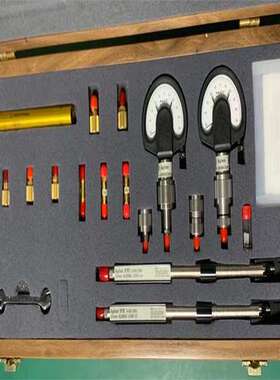 安捷伦Agilent85056k  是德KEYSIGHT85056K校准件