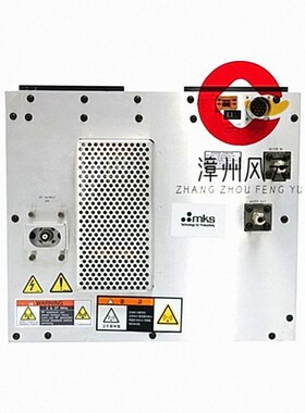 853-064887-402 半导体自动化设备 LAM/莱姆扩展板