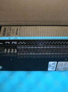 春田谷GE FANUC  IC660BBD024/IC660EBD024/IC660TBD024 议价出售