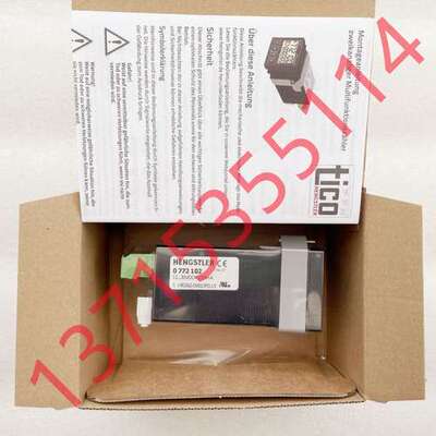 0732037 0732039 0732049 0732055 0732057 0732067计数HENGSTLER