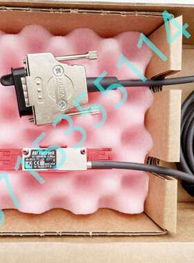 RSF elektronik DG 151 Code 99002601k372 DG151 编码器