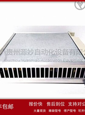 议价ABB HESG216877 PLC控制器