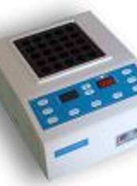 5B-1B型COD消解器/总磷消解器 25孔加热消解器 准确度0.5℃