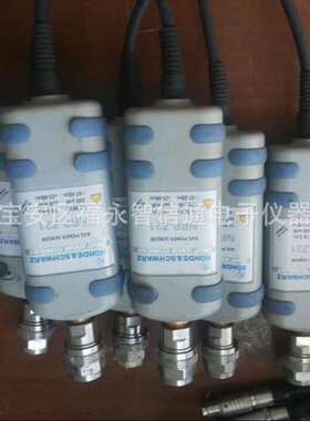 销售NRP-Z11/罗德与施瓦茨NRP-Z11/带USB接口