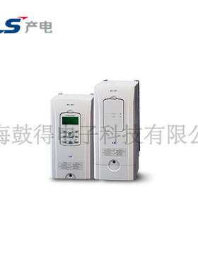 SV0015IS7-4NO.H 三相380V 1.5KW 韩国LS产电(LG)变频器