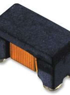 现货供应Multicomp/MCFT000119固定电感870MHz0805 180nH原装正品