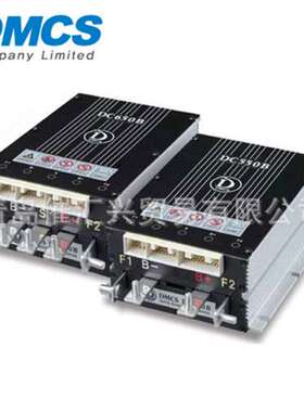 海外厂家直购进货韩国DMCS交流电机控制器AC MOTOR CONTROLLER