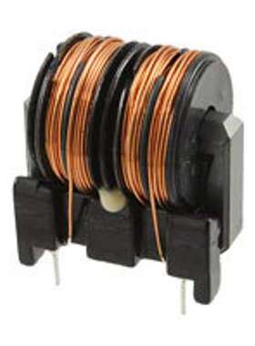 现货Kemet/基美SS30V-R150270共模电感扼流器1.5A 27mH 原装正品