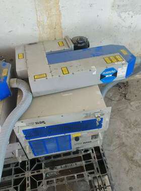 LPKF N350 LPKF SLDP OK DP10/3F_PLU_v3德国LPKF乐普科激光 议价