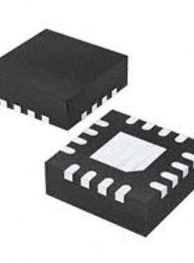 现货MGA-30216-TR1G RF放大器2GHZ 16-QFN原装正品