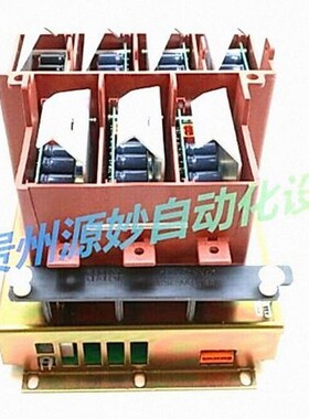 ABB 5SHX2645L0004控制模块