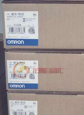 NB5Q-TW00B 触摸屏 全新原装正品NP5-MQ001B