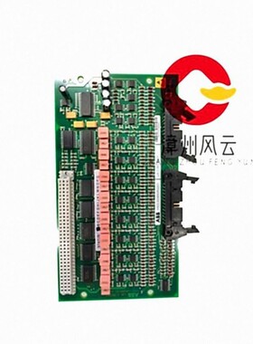 3BHB006621R0103 UAC375AE103 DCS/PLC设备 需要可详聊