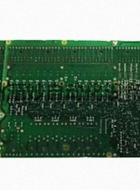 ABB UFC721BE101控制系统模块DCS