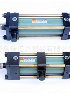 韩国DAE HWA工业缸气缸液压缸DHCylinder DHS-FA 140C 330B AB