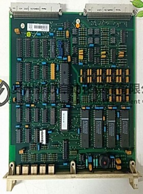 ABB系统PFVI401冗余多通道模块