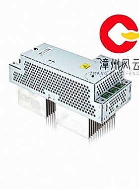 dsqc663 3HAC029818-001/10 电源装置 PLC/DCS系统 质保一年