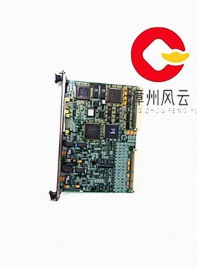 IS200VRTDH1BBA 通用数字输入模块 系统备件