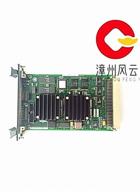 IS200DSPXH2CAA 通用数字输入模块 系统备件