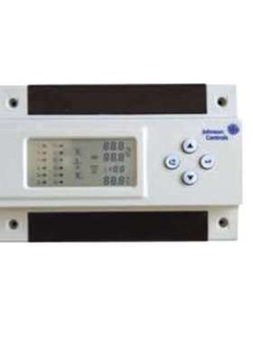 美国Johnson江森现场单双回路现场控制器TC232-SA TC112-SA