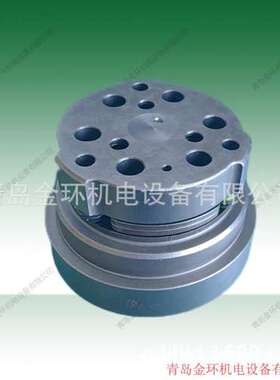 贺尔碧格 HOERBIGER 进排阀片119CHD 20767 进排阀片74CFD 22480