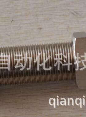 FA-1210KB1-S日本不二精器FUJI SEIKI缓冲器首推