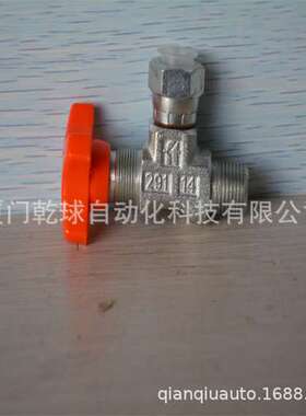 调节阀FT277/2-14意大利TOGNELLA乾球品质选定