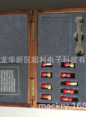 85052D校准件是德85056D校准件 是德85052D keysight 85052D