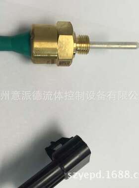 德国BEDIA液位传感器，CLS-20/25，铁路用液位传感器