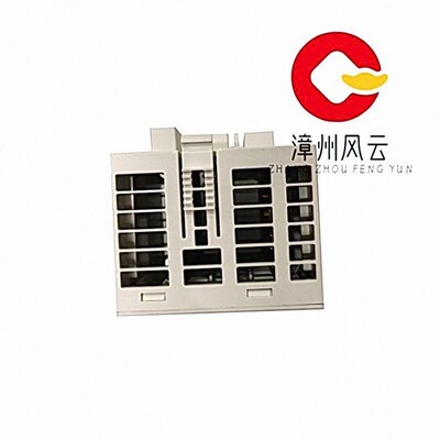 AX722F 3BDH000377R0001 电源装置 质保一年 PLC/DCS系统