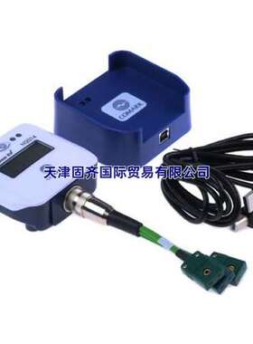 Comark 温度记录仪 N2014 入门套件N2014 STARTER LIT 3输入通